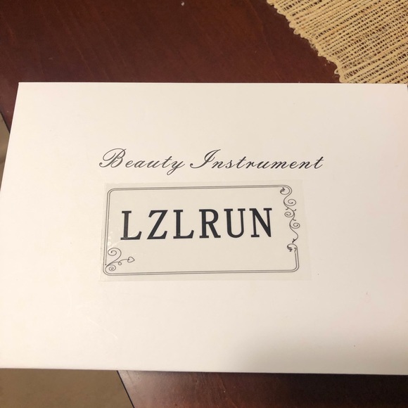 🌺 Skin Facial Machine - Picture 3 of 5